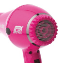 Фен 1900 Вт 3200 COMPACT Plus PARLUX 0901-3200 Plus Fuchsia